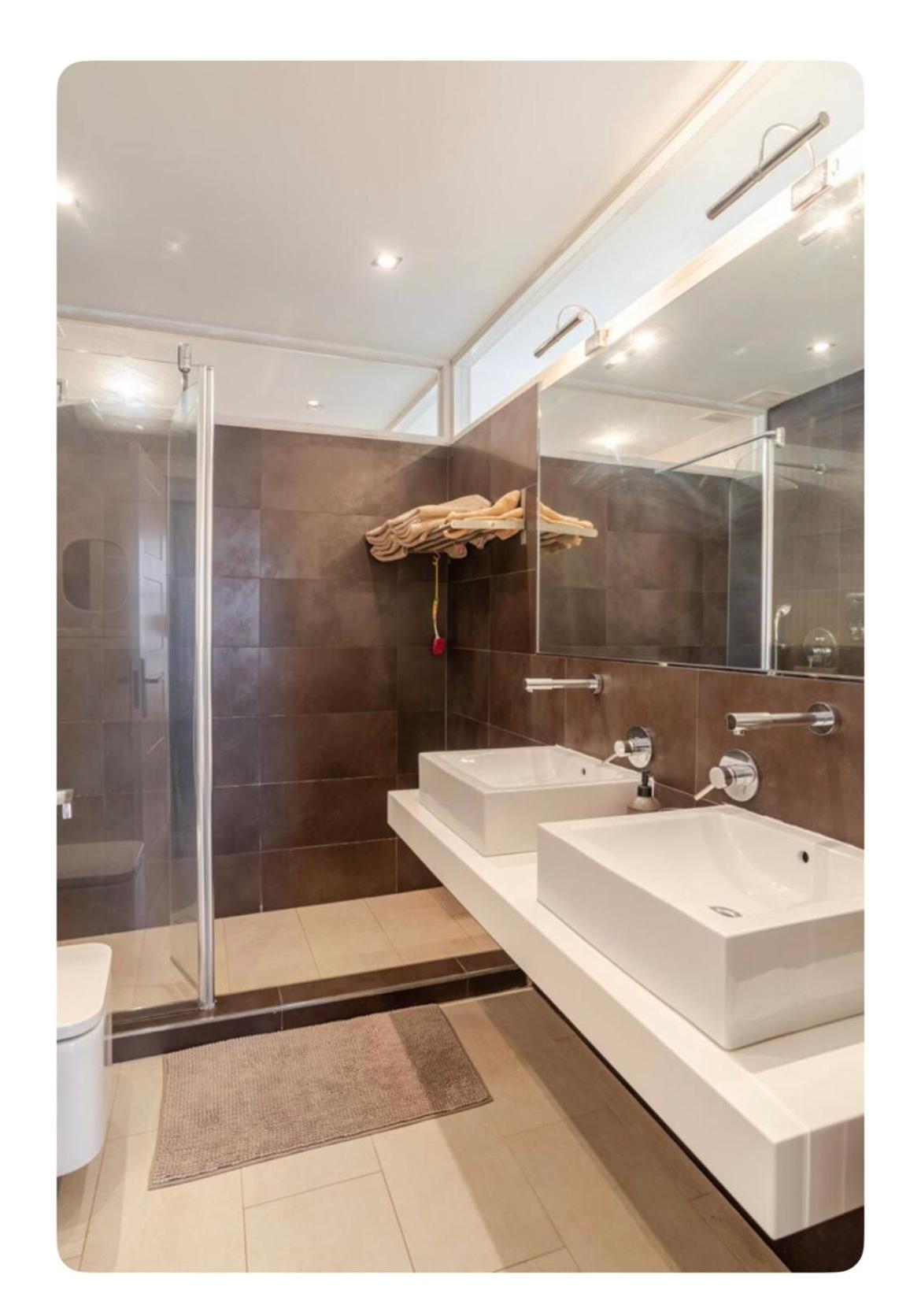 Casa vacanze Casa Baldovinos Palma di Maiorca